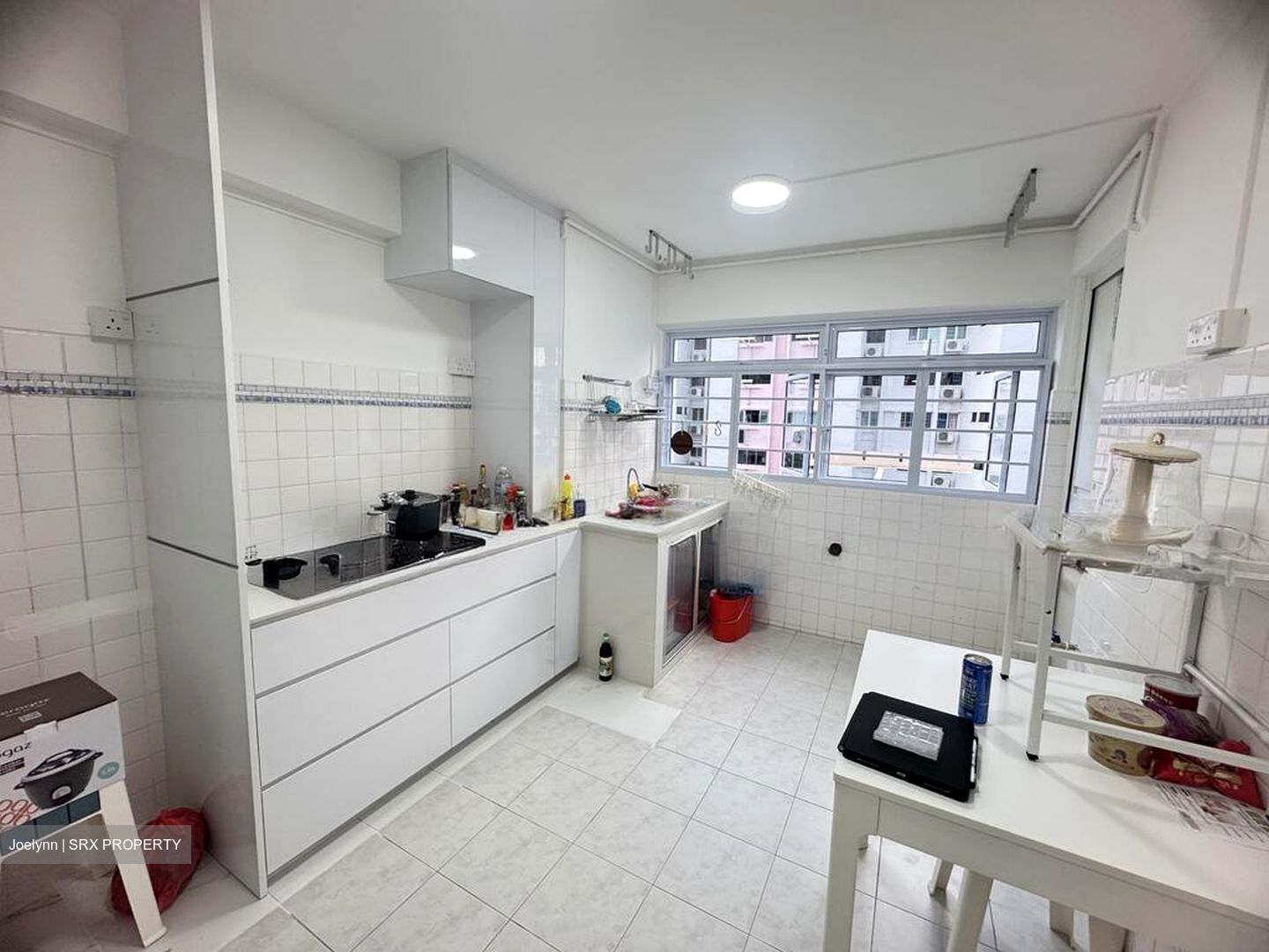 Blk 633 Ang Mo Kio Avenue 6 (Ang Mo Kio), HDB 3 Rooms #517086561